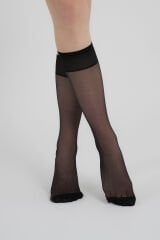 fit 15 diz altı