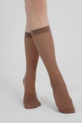 fit 15 diz altı