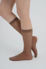fit 15 diz altı