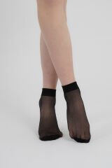 Fit 15 Soket