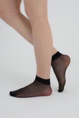 Fit 15 Soket
