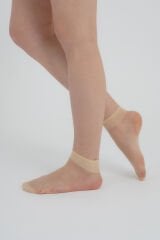 Fit 15 Soket
