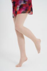 Fit 15 Külotlu