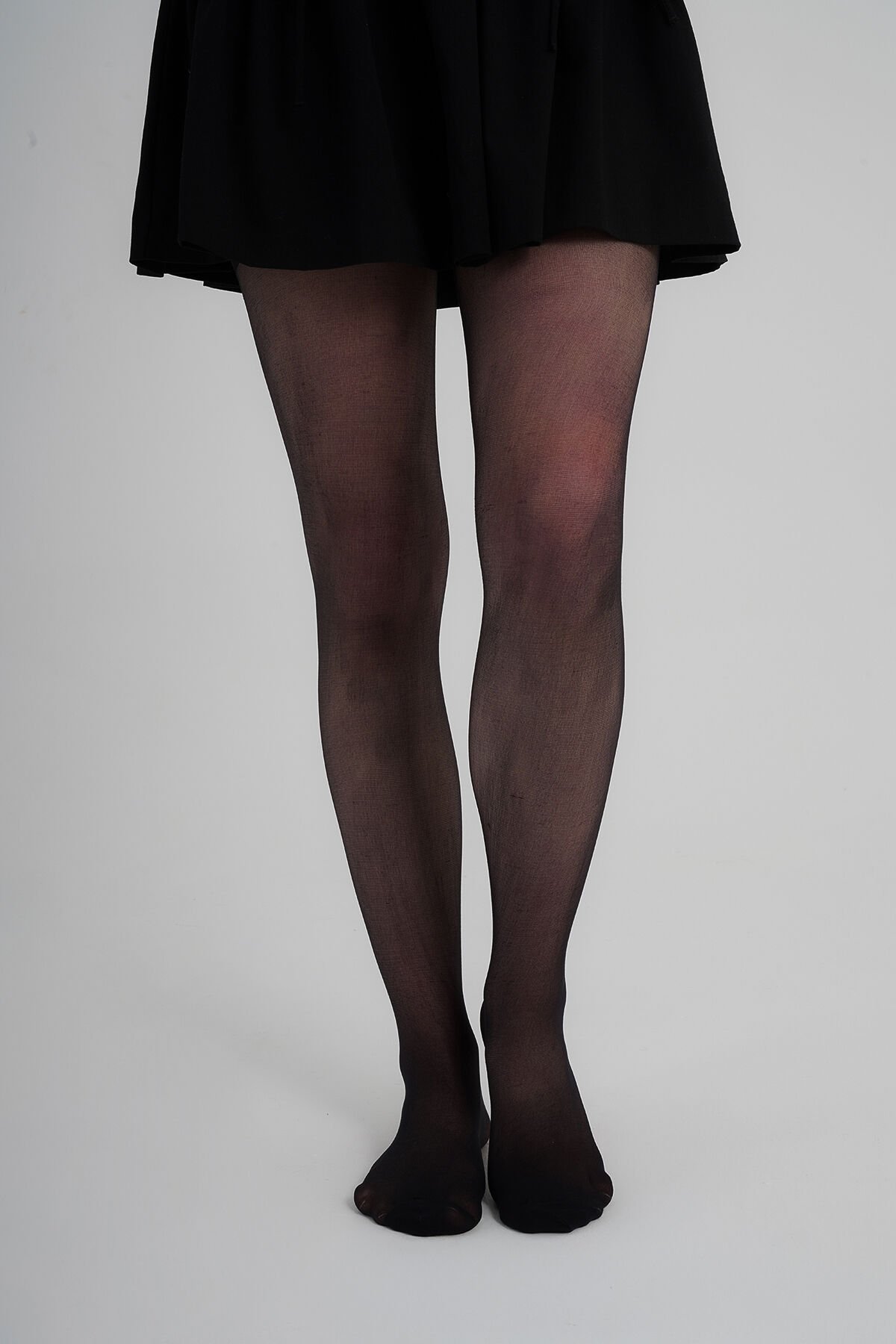 Taşlı Süperince Külotlu