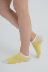 Patik Çorap