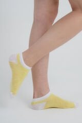 Patik Çorap